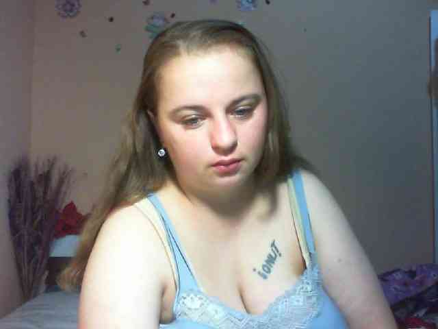 Arriana98 webcam