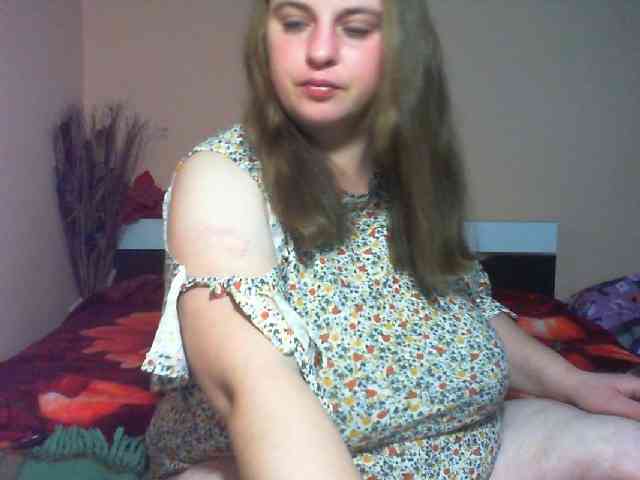 Arriana98 webcam