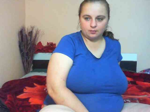 Arriana98 webcam