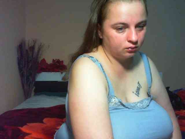 Arriana98 webcam