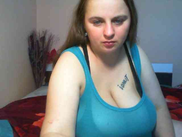 Arriana98 webcam
