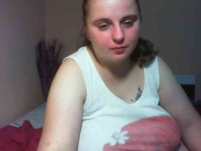 Arriana98 webcam