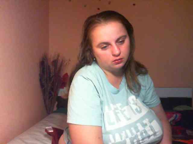 Arriana98 webcam