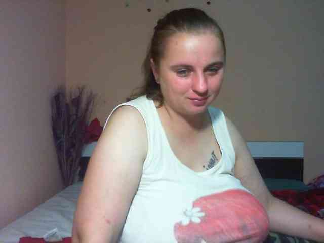 Arriana98 webcam