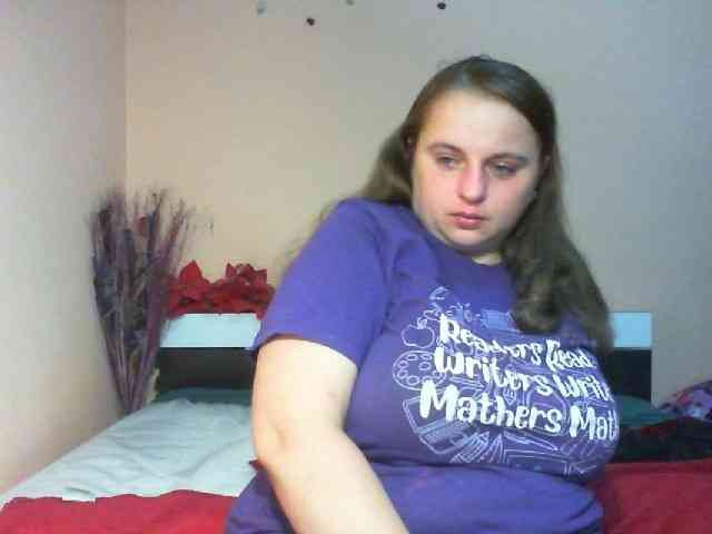 Arriana98 webcam