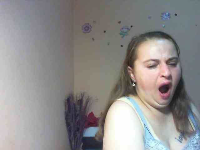 Arriana98 webcam
