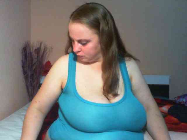 Arriana98 webcam