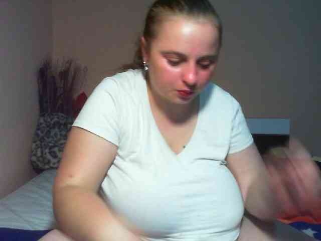 Arriana98 webcam