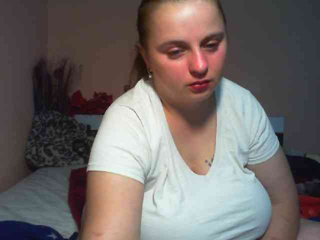 Arriana98 webcam