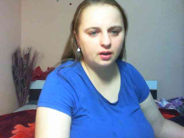 Arriana98 webcam