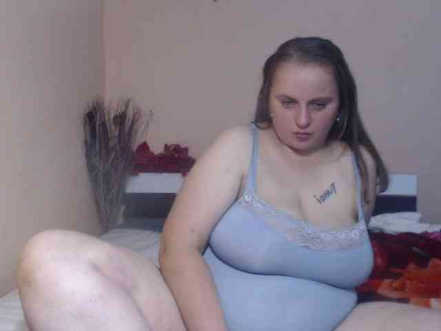 Arriana98 webcam