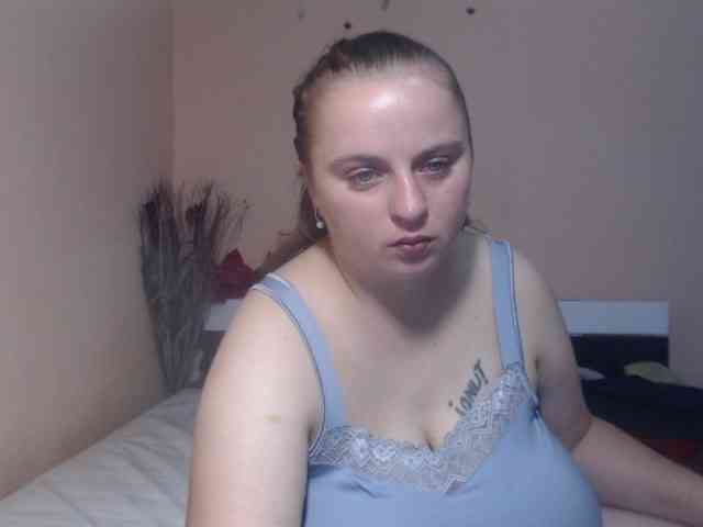 Arriana98 webcam