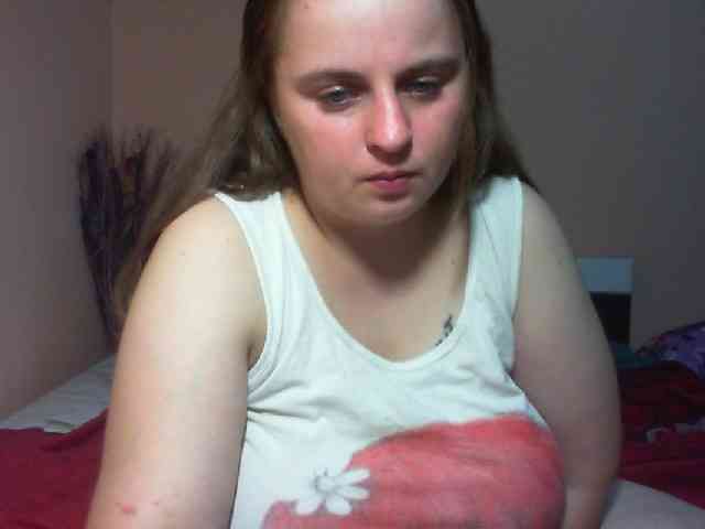 Arriana98 webcam