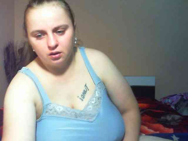Arriana98 webcam