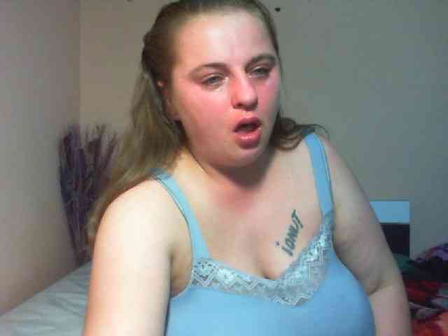 Arriana98 webcam