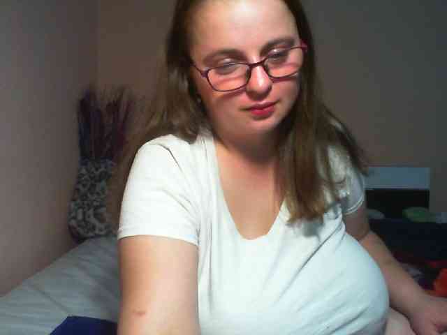 Arriana98 webcam