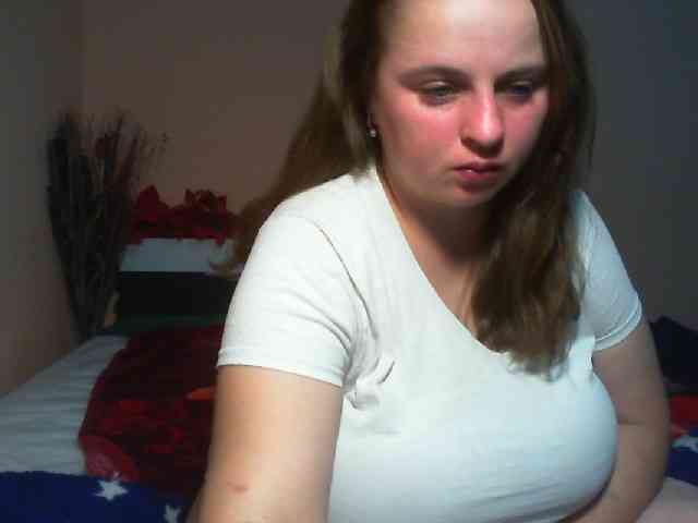 Arriana98 webcam