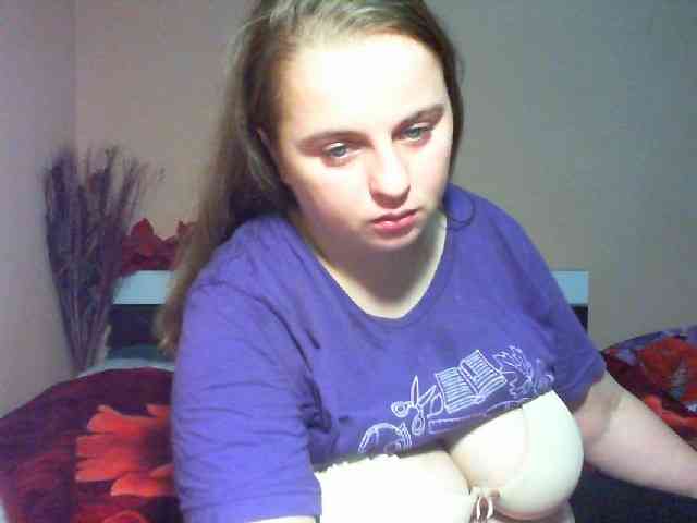 Arriana98 webcam