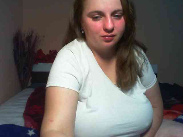 Arriana98 webcam