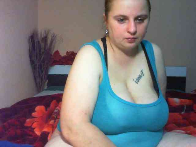 Arriana98 webcam