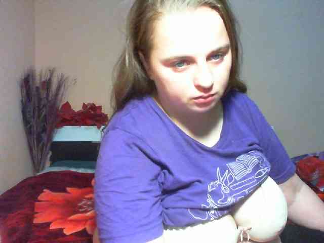 Arriana98 webcam