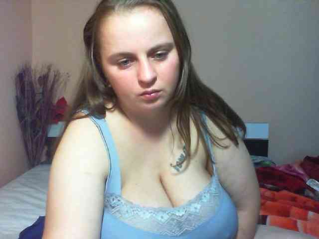 Arriana98 webcam