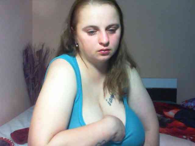 Arriana98 webcam