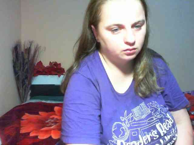 Arriana98 webcam