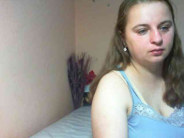 Arriana98 webcam