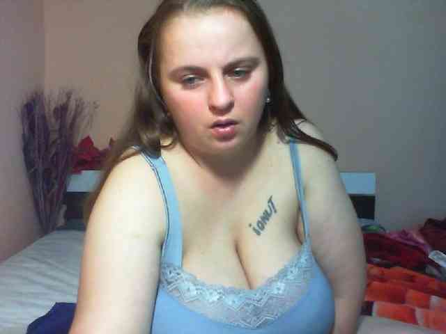 Arriana98 webcam