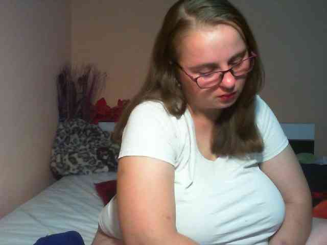 Arriana98 webcam