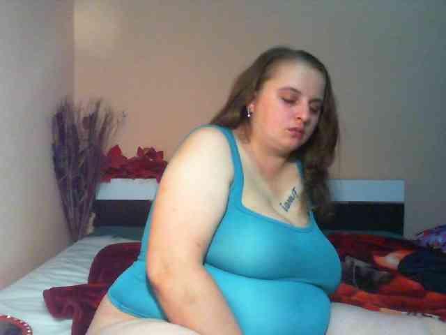 Arriana98 webcam