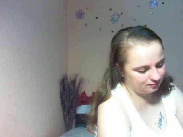 Arriana98 webcam