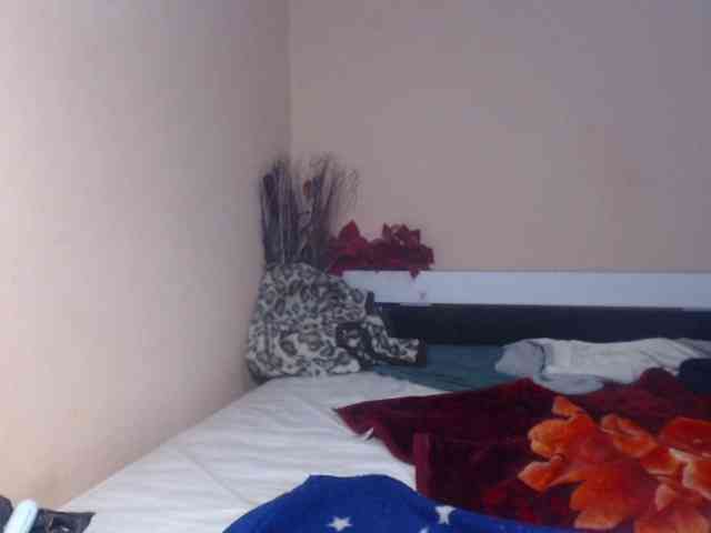 Arriana98 webcam