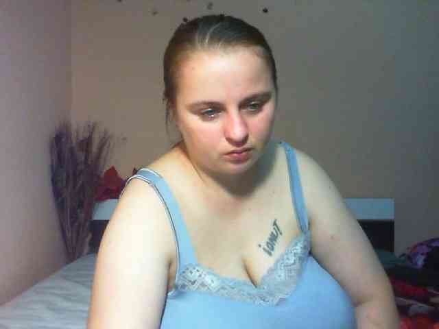 Arriana98 webcam