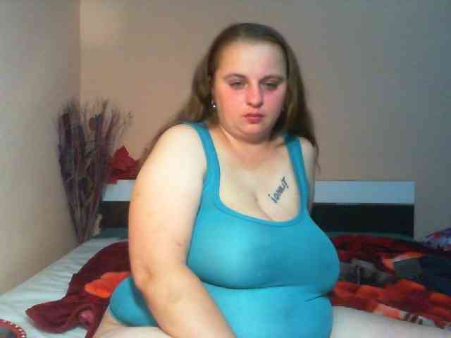 Arriana98 webcam