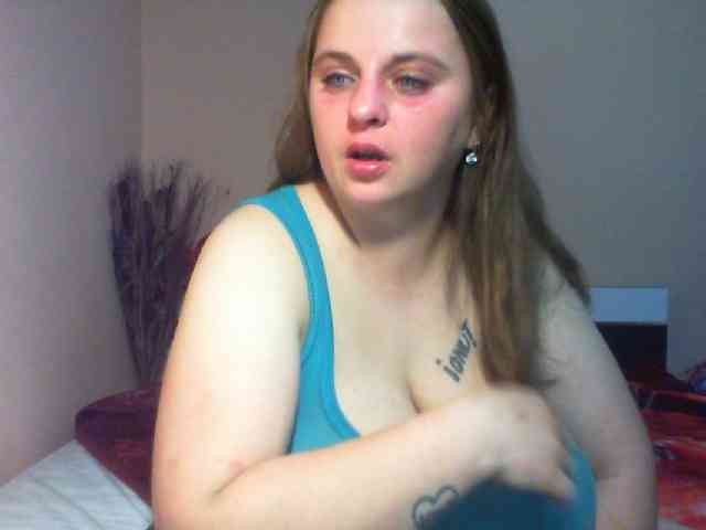 Arriana98 webcam