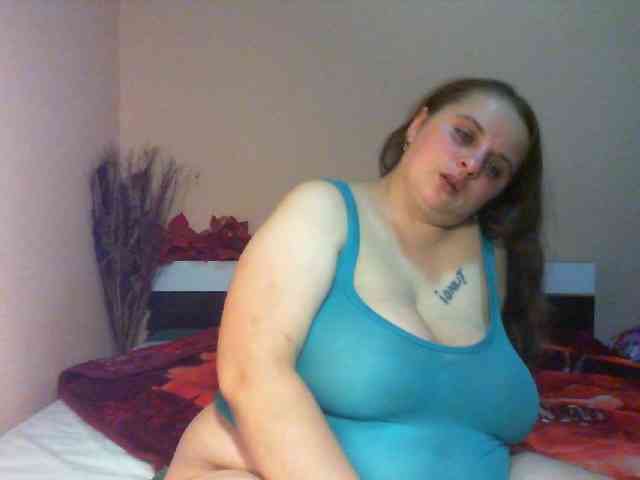 Arriana98