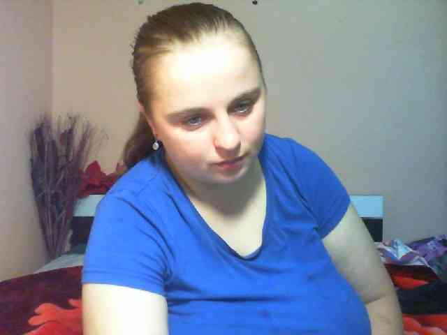 Arriana98 webcam