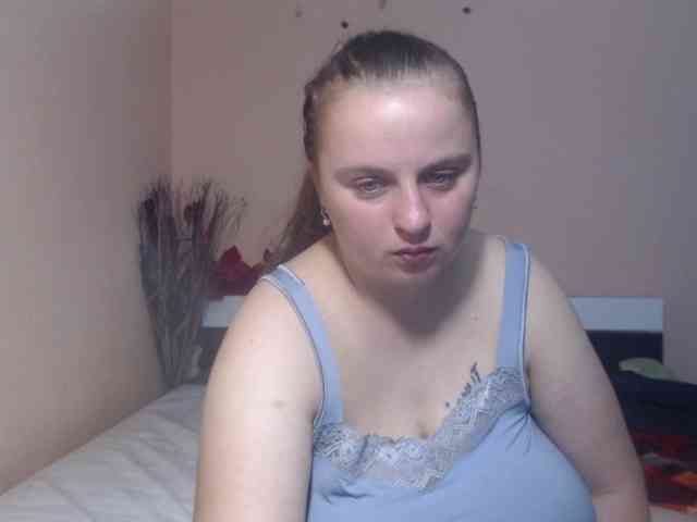 Arriana98 webcam