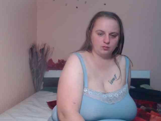 Arriana98 webcam