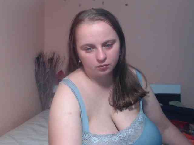 Arriana98 webcam
