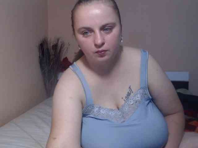Arriana98 webcam