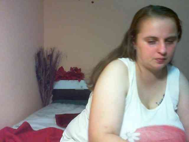 Arriana98 webcam