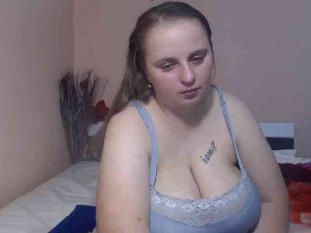 Arriana98 webcam