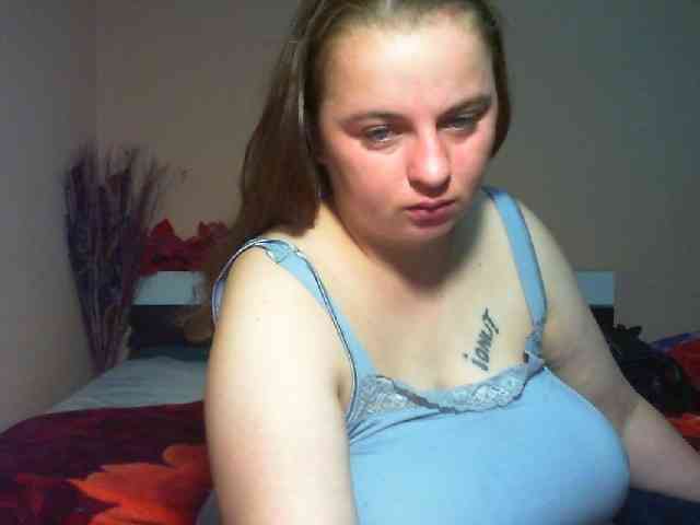 Arriana98 webcam