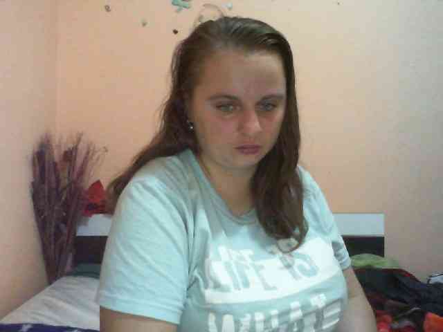 Arriana98 webcam
