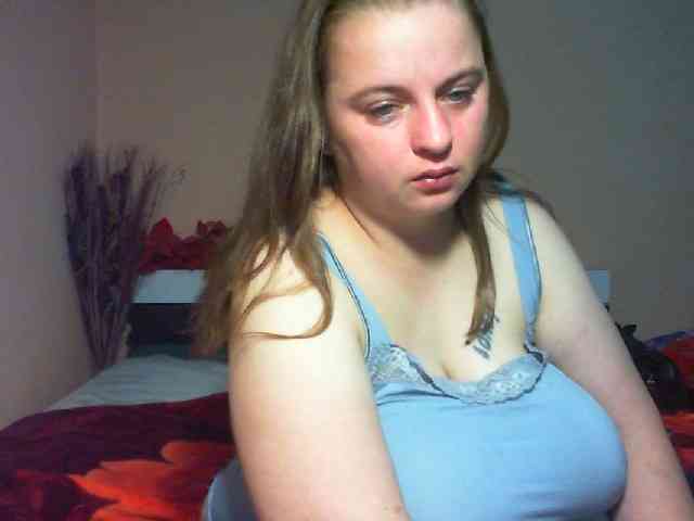 Arriana98 webcam