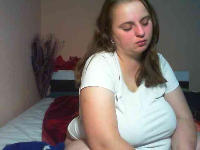 Arriana98 webcam