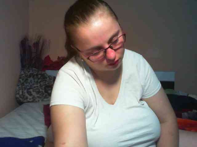 Arriana98 webcam